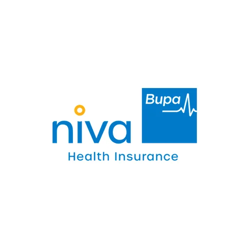 Insurance partner logo